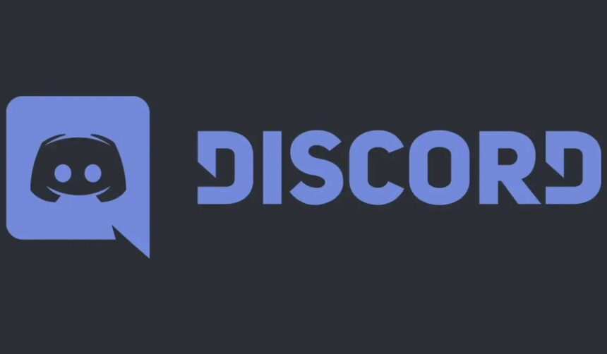 Türkiye Authority Bans Discord Over Child Safety Concerns