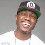 Vector reveals how his parents supported his desire to become a rapper