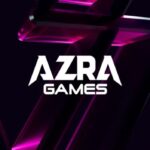 Venture firm backs Azra Games’ $42.7M Series A for AI-driven RPG development