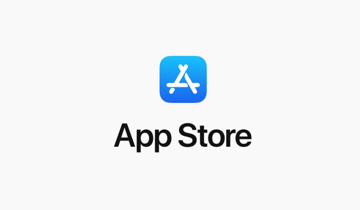 Cade orders Apple to open External In-App Purchases in Brazil