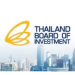 Thailand Government Approves Investments $2 Billion in Data Centers, Electronics