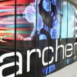 UK Leaps Out Of World’s Top 50 Supercomputer Ranking