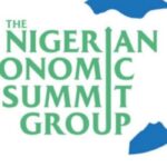 2025 Budget Inadequate for Nigeria’s Needs - NESG