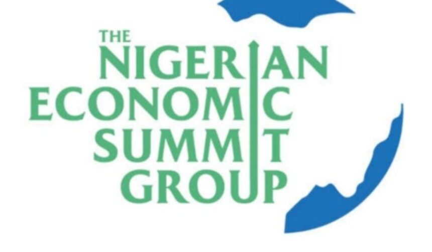 2025 Budget Inadequate for Nigeria’s Needs - NESG