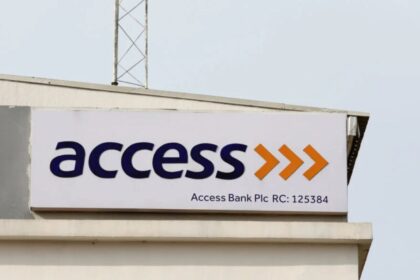 Access Holdings' Banking Subsidiary Receives Approval for National Bank of Kenya Acquisition