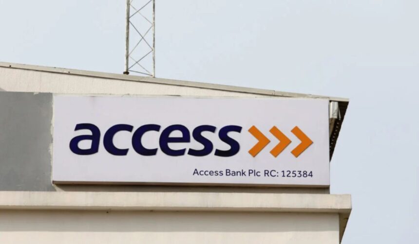 Access Holdings' Banking Subsidiary Receives Approval for National Bank of Kenya Acquisition