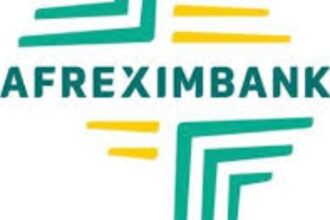 Afreximbank Launches $3B Oil Trade Fund to Cut Africa’s Fuel Import Bill