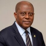 CBN’s Cardoso Vows to Tame Inflation, Targets Single-Digit Rates