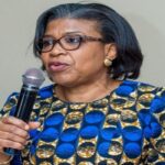 Cautious Calm Grips Nigerian Bond Market Ahead of DMO Auction Monday