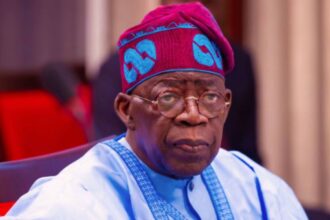 Defection: Tinubu’s Aide, Onanuga Slams Opposition, Defends APC’s Growing Ranks 