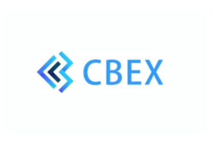 Details Reveal How Nigerian Investors Lost Over ₦1.3 Trillion On Crashed CBEX Platform