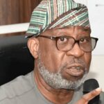 FG Records N6.9bn In Mining Fees In Q1 2025 - Minister Dele Alake