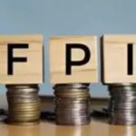 FPI Sentiment Reverses on Nigerian Eurobonds as Global Market Conditions Improve