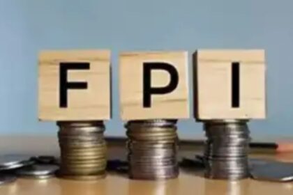 FPI Sentiment Reverses on Nigerian Eurobonds as Global Market Conditions Improve