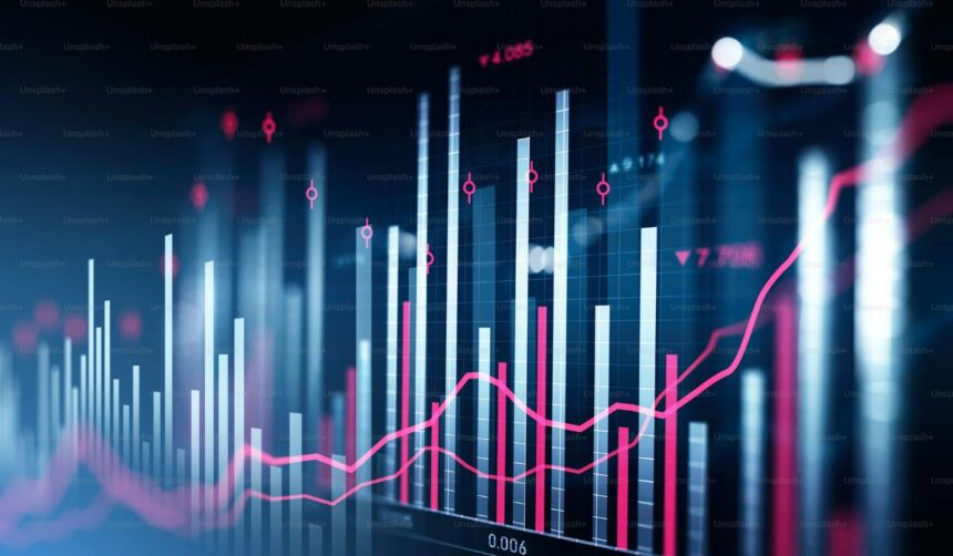 Financial Market Update: Money Market Rates Decline Amid Liquidity Boost