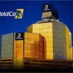 First Holdco Reports 18% Profit Decline in Q1 2025