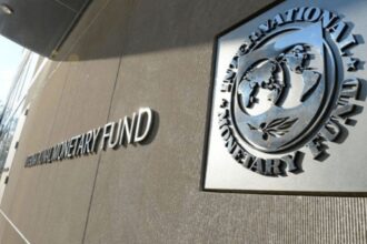 IMF, African Leaders Sound Alarm on Fragile Recovery Amid Mounting Economic Threats