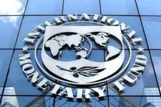 IMF Urges Nigeria to Broaden Tax Base for Stronger Economy