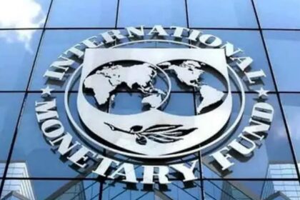 IMF Urges Nigeria to Broaden Tax Base for Stronger Economy