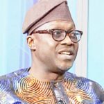 MAN Warns of "Catastrophic Impact" from Proposed Customs 4% FOB Levy