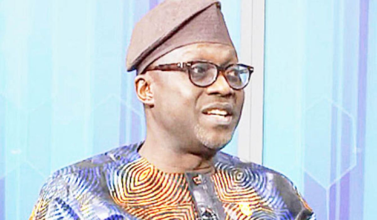 MAN Warns of "Catastrophic Impact" from Proposed Customs 4% FOB Levy