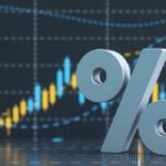 Money Market Rates Dip as Liquidity Stays Strong Despite OMO Outflows