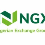 NGX Sees N228 Billion Gain as Capitalization Reaches N66.7 Trillion