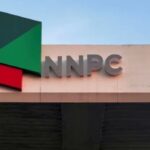 NNPC Gas to Acquire Major CNG Facility from Gas Network Services Limited