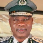 Nigeria Customs Rakes in ₦1.75 Trillion in Q1 2025