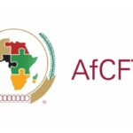 Nigeria Officially Publishes AfCFTA Tariff Schedule, Joining 22 Other African Nations in Trade Agreement Implementation