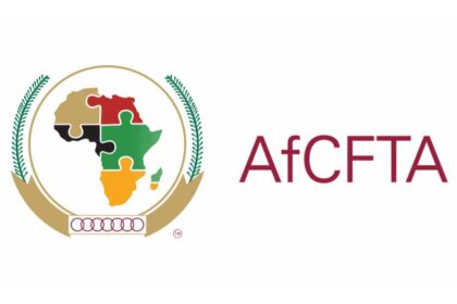 Nigeria Officially Publishes AfCFTA Tariff Schedule, Joining 22 Other African Nations in Trade Agreement Implementation