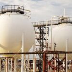 Nigeria Reports 15.6% Monthly Increase in Gas Production for March 2025