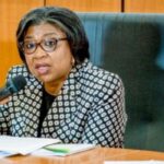 Nigerian Bond Auction Shows Investor Preference for Longer Tenors