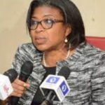 Nigerian Bond Market Stabilizes Following DMO Auction