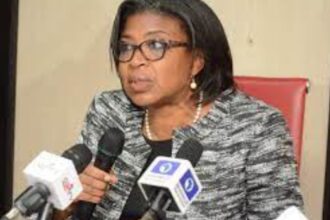 Nigerian Bond Market Stabilizes Following DMO Auction