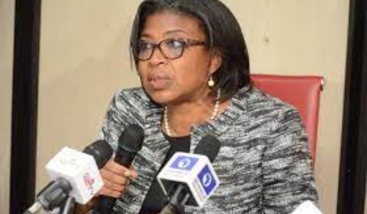Nigerian Bond Market Stabilizes Following DMO Auction