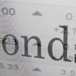 Bond market activity ended with a bearish tone as the average yield on Nigerian government securities approached 19% in secondary market trading.