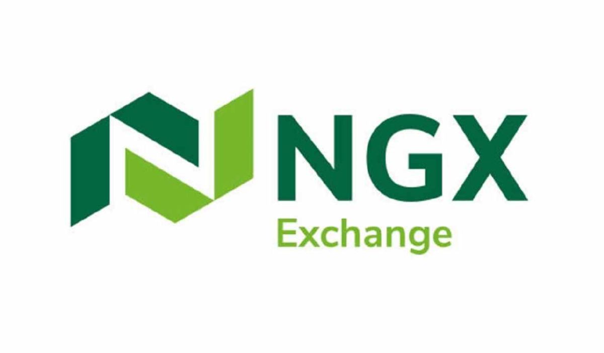 Nigerian Exchange Market Gains ₦508bn Amid Bullish Sentiment