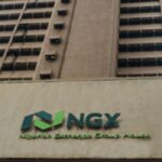Nigerian Exchange Suffers N116bn Dip as Investors Exit MTNN, INTBREW, Others