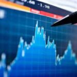 Nigerian Fixed Income Market Shows Recovery Amid Cautious Trading