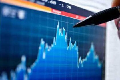 Nigerian Fixed Income Market Shows Recovery Amid Cautious Trading