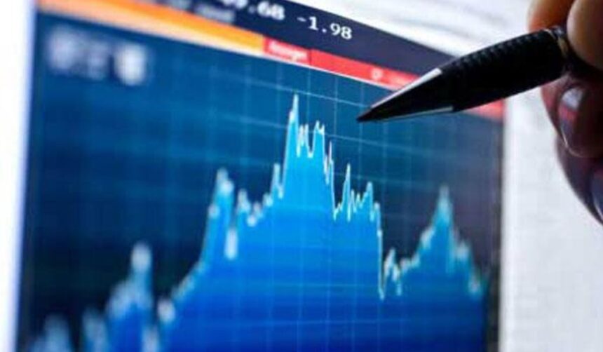 Nigerian Fixed Income Market Shows Recovery Amid Cautious Trading