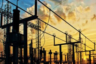 Nigerian Manufacturers Raise Alarm Over U.S. Tariff Hike, Warns of Deep Economic Fallout