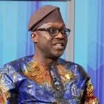 Nigerian Manufacturing Sector Shows Resilience Amid Economic Challenges in 2024 - MAN DG, Ajayi-Kadir