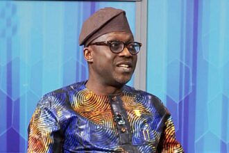 Nigerian Manufacturing Sector Shows Resilience Amid Economic Challenges in 2024 - MAN DG, Ajayi-Kadir