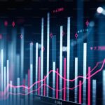 Nigerian Stock Market Rises as Investor Value Grows by N19 Billion