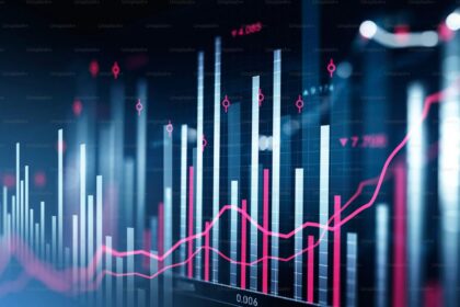 Nigerian Stock Market Rises as Investor Value Grows by N19 Billion