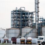 Nigeria's Non-Oil Exports Hit $1.79B in Q1 2025 Amid Push for Revenue Diversification
