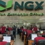 Sell Pressure Drags NGX Market Capitalisation Down by ₦445 Billion Amid CPI Surge
