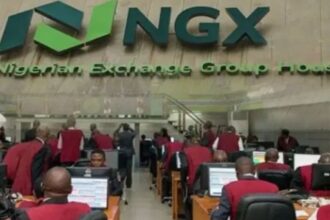 Sell Pressure Drags NGX Market Capitalisation Down by ₦445 Billion Amid CPI Surge